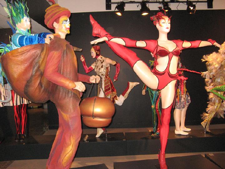 Baie St Paul 013.JPG